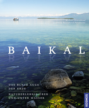 Baikalbildband