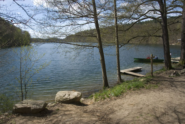 Luzinfähre02