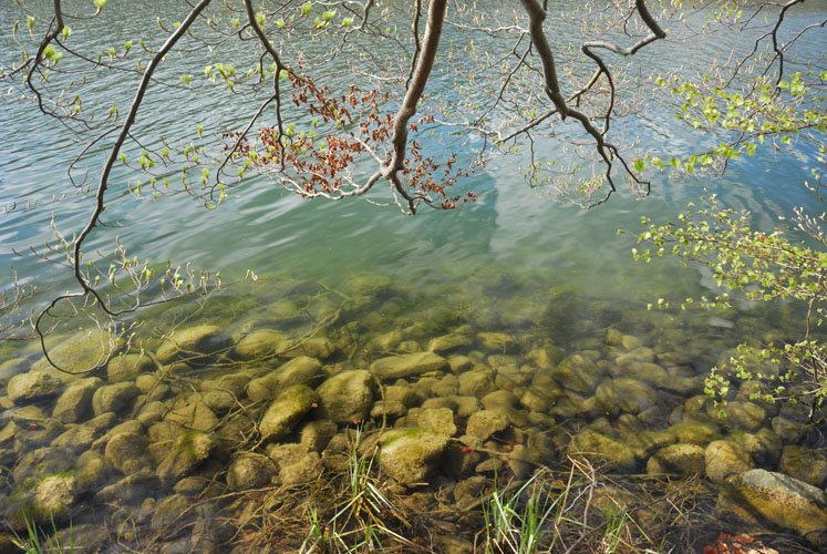 Schmaler Luzin Steine01