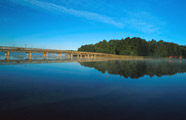 Brückentinsee